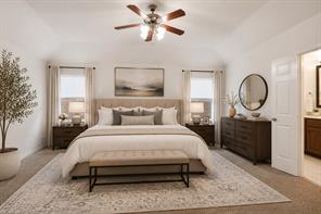 5828 Pearl Oyster Lane - Photo 8