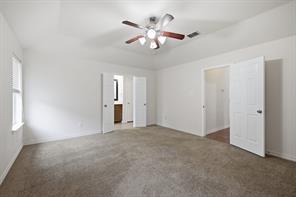 5828 Pearl Oyster Lane - Photo 9