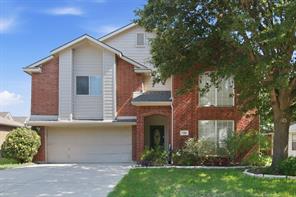 740 Cardinal Drive - Photo 1