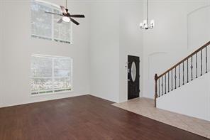 740 Cardinal Drive - Photo 11