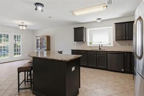 740 Cardinal Drive - Photo 12