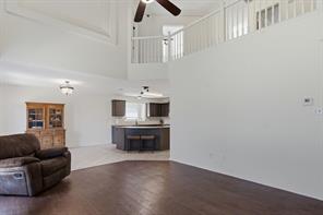 740 Cardinal Drive - Photo 13