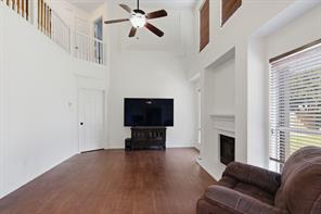 740 Cardinal Drive - Photo 14