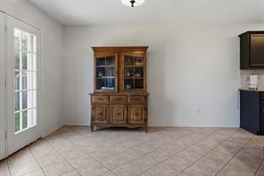 740 Cardinal Drive - Photo 15