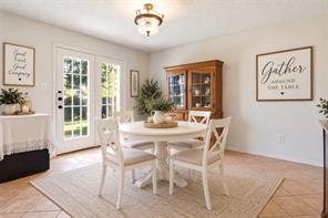 740 Cardinal Drive - Photo 16