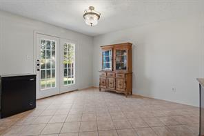 740 Cardinal Drive - Photo 17