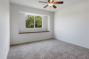 740 Cardinal Drive - Photo 18