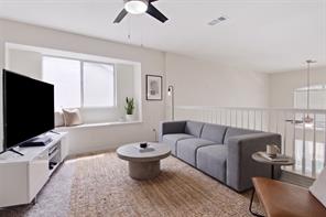 740 Cardinal Drive - Photo 19