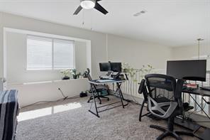 740 Cardinal Drive - Photo 20
