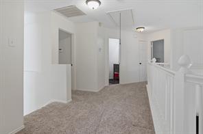 740 Cardinal Drive - Photo 21