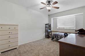740 Cardinal Drive - Photo 22