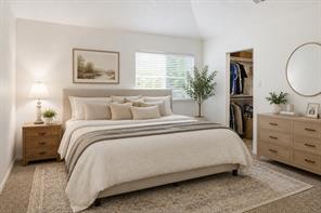 740 Cardinal Drive - Photo 23