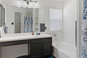 740 Cardinal Drive - Photo 24