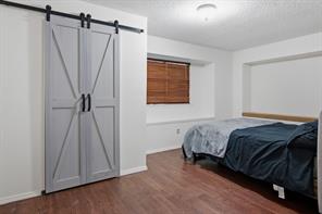 740 Cardinal Drive - Photo 25