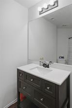 740 Cardinal Drive - Photo 26