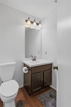 740 Cardinal Drive - Photo 27