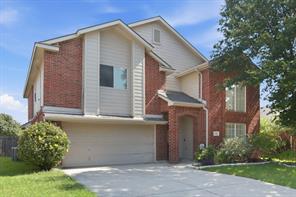 740 Cardinal Drive - Photo 28