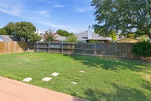 740 Cardinal Drive - Photo 29
