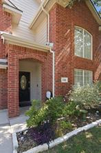 740 Cardinal Drive - Photo 3