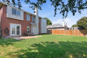 740 Cardinal Drive - Photo 30