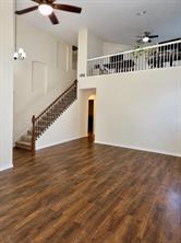 740 Cardinal Drive - Photo 31