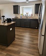 740 Cardinal Drive - Photo 32