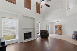 740 Cardinal Drive - Photo 4