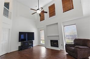 740 Cardinal Drive - Photo 5