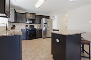 740 Cardinal Drive - Photo 6