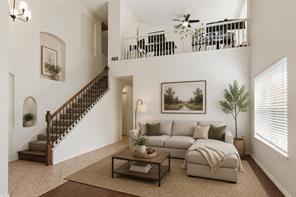 740 Cardinal Drive - Photo 7