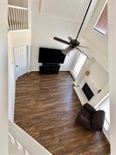 740 Cardinal Drive - Photo 8