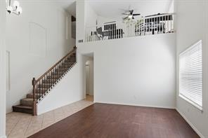 740 Cardinal Drive - Photo 9