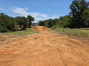 1 Elkhorn Drive - Photo 4