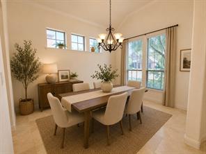 3038 Reynolds Lane - Photo 10