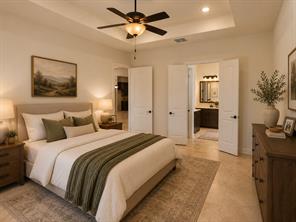 3038 Reynolds Lane - Photo 15