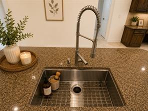 3038 Reynolds Lane - Photo 16