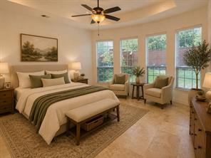3038 Reynolds Lane - Photo 19