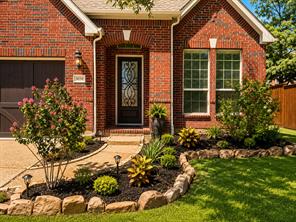 3038 Reynolds Lane - Photo 2