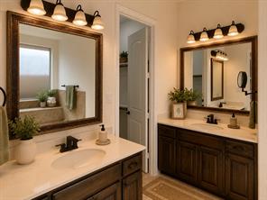 3038 Reynolds Lane - Photo 21