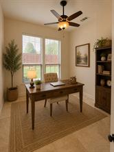 3038 Reynolds Lane - Photo 22