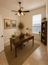3038 Reynolds Lane - Photo 23