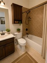3038 Reynolds Lane - Photo 24