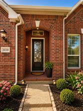 3038 Reynolds Lane - Photo 3