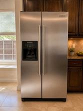 3038 Reynolds Lane - Photo 31