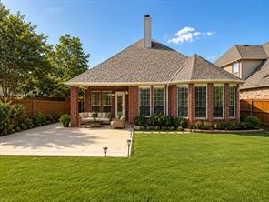 3038 Reynolds Lane - Photo 33