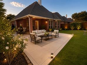 3038 Reynolds Lane - Photo 4