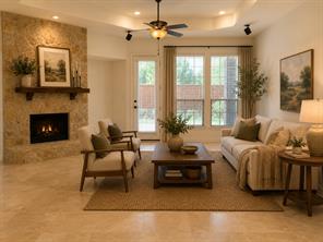 3038 Reynolds Lane - Photo 5