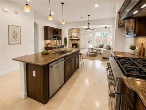 3038 Reynolds Lane - Photo 8