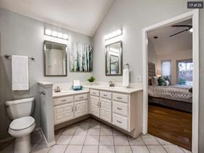 818 Torrey Pines Lane - Photo 10