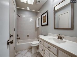818 Torrey Pines Lane - Photo 12